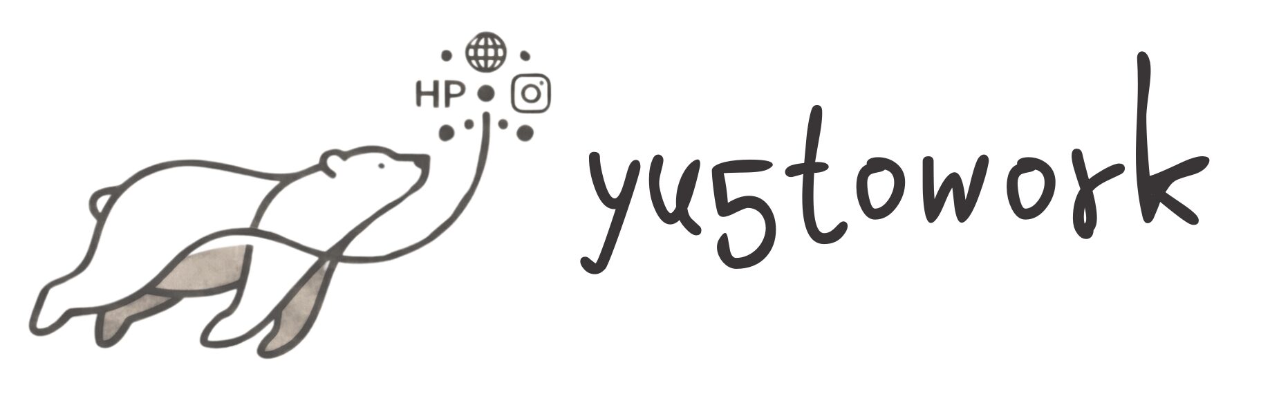 yu5towork